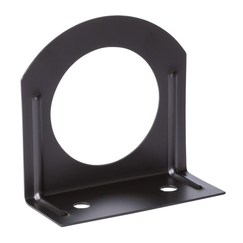 GROTE LIGHTING 43512 Mounting Bracket For 2