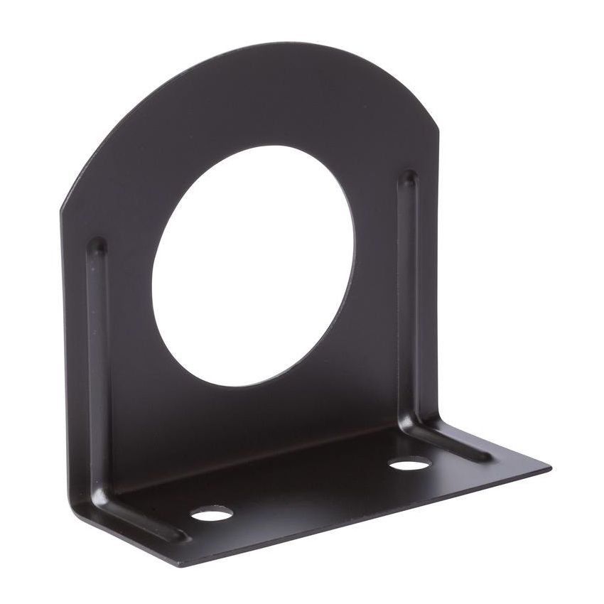 GROTE LIGHTING 43532 Mounting Bracket For 2
