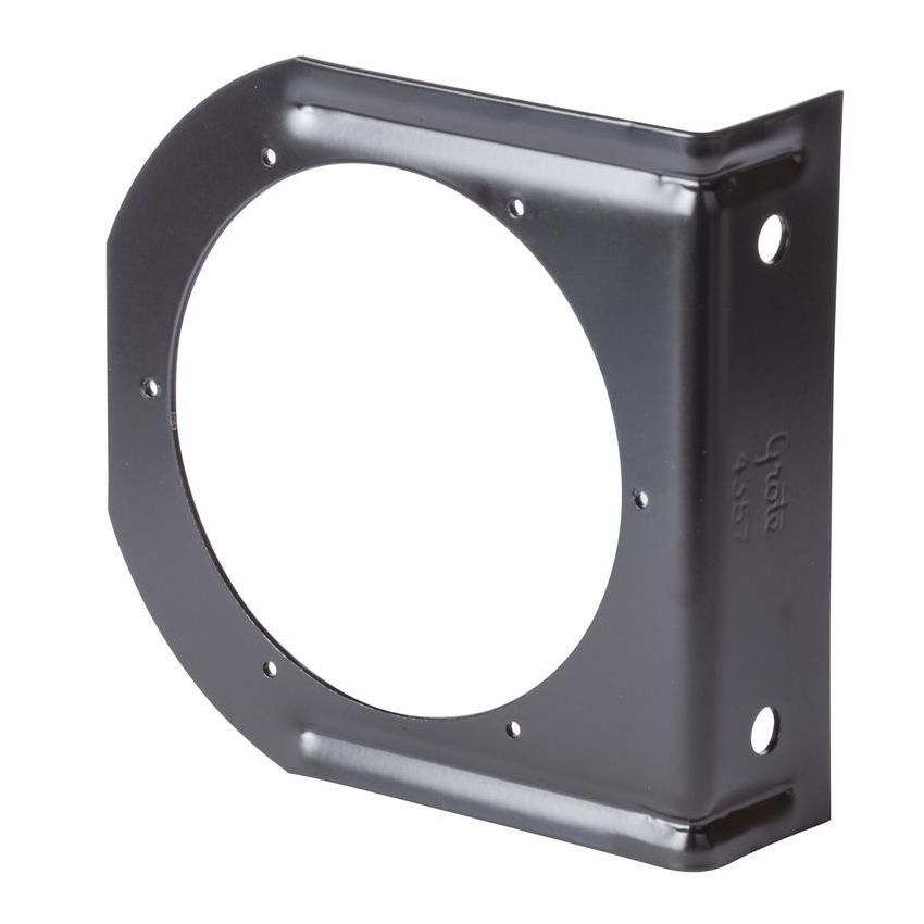 GROTE LIGHTING 43572 Mounting Bracket For 4