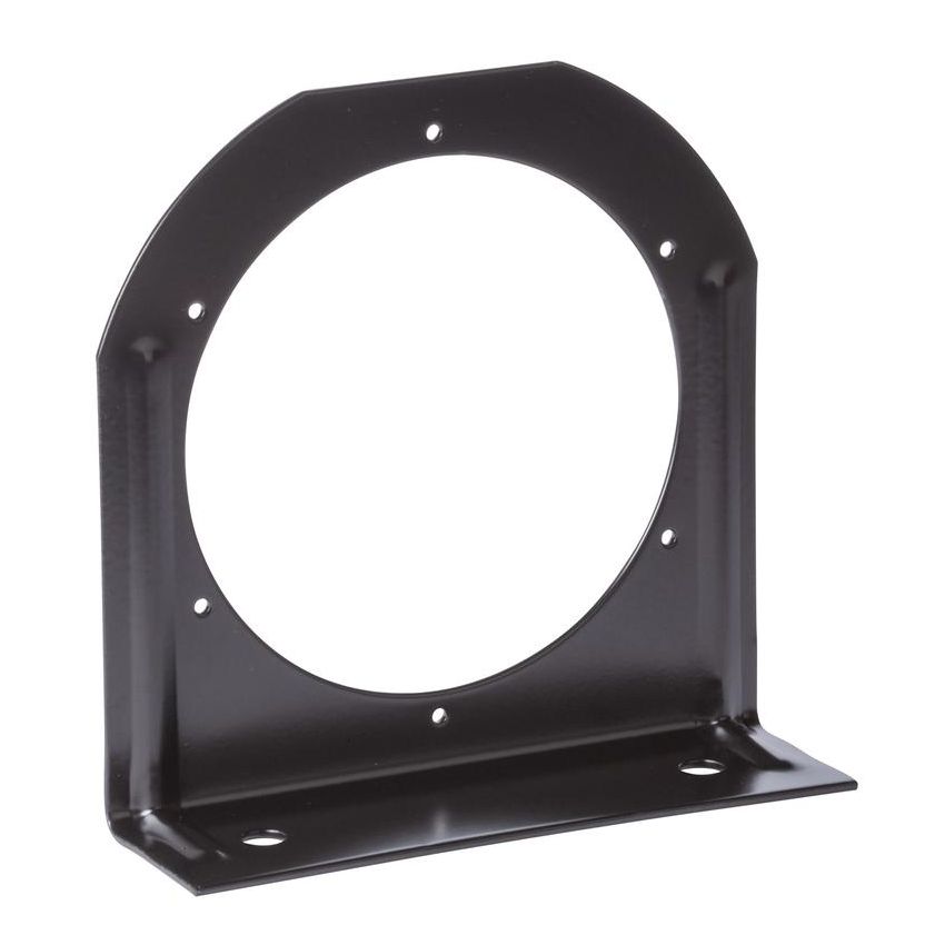 GROTE LIGHTING 43572 Mounting Bracket For 4