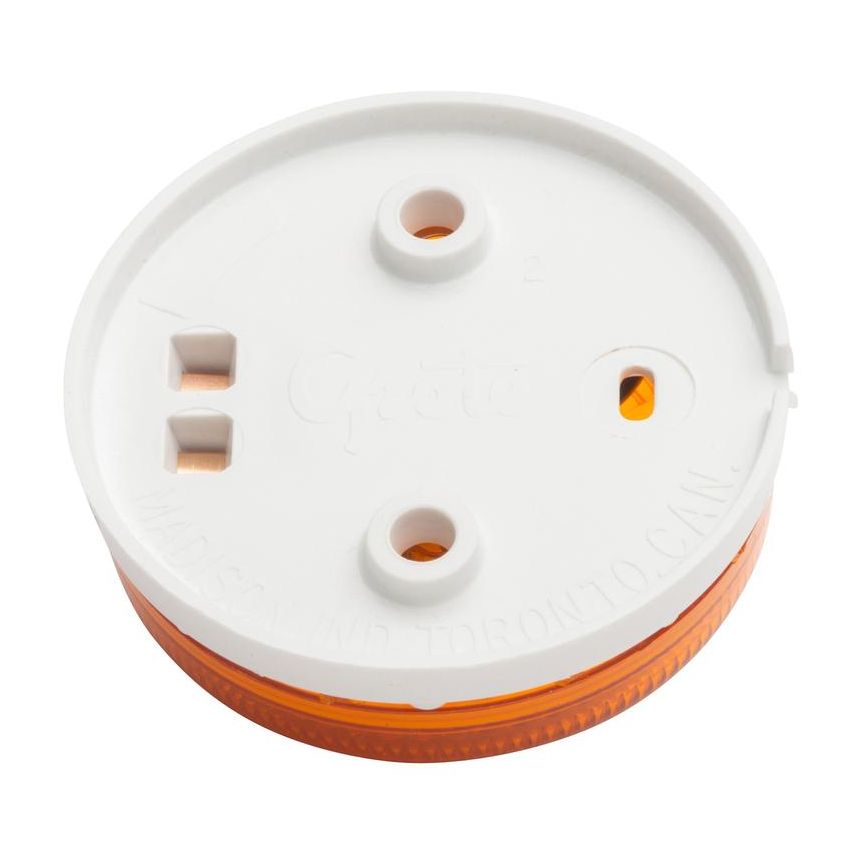 GROTE LIGHTING 45413-5 2 1/2