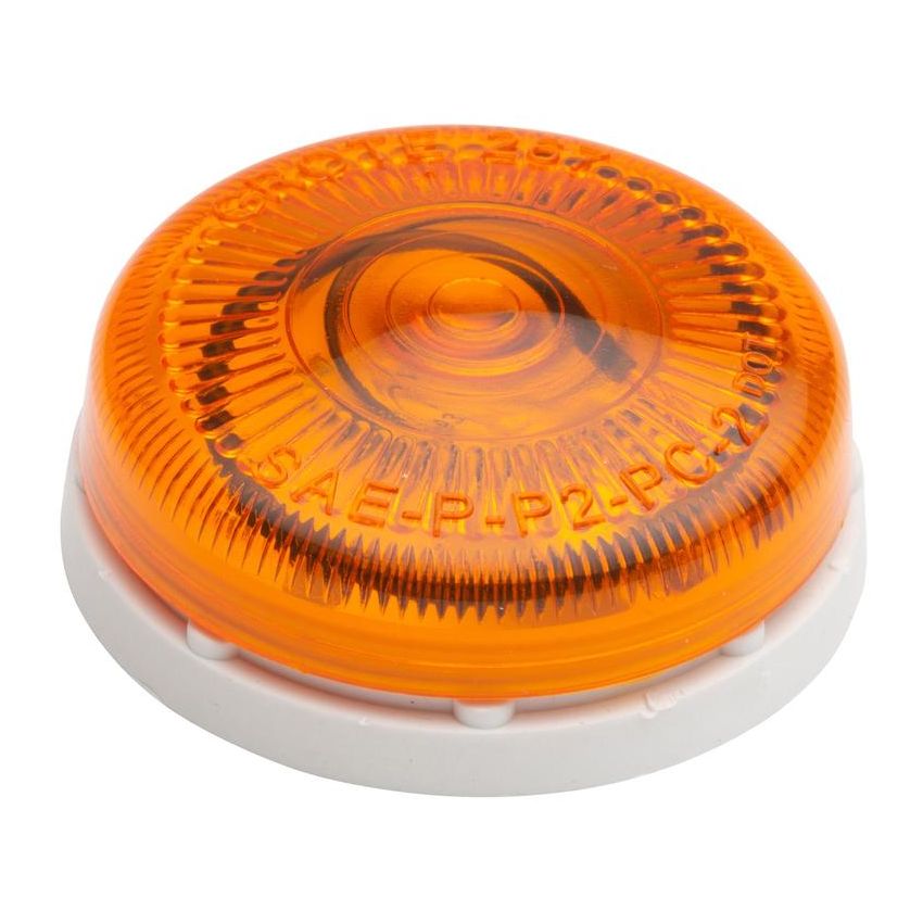 GROTE LIGHTING 45413-5 2 1/2