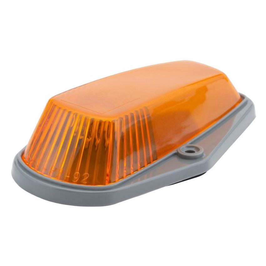 GROTE LIGHTING 45503 Ford® Light Duty Cab Marker Light, PC Rated