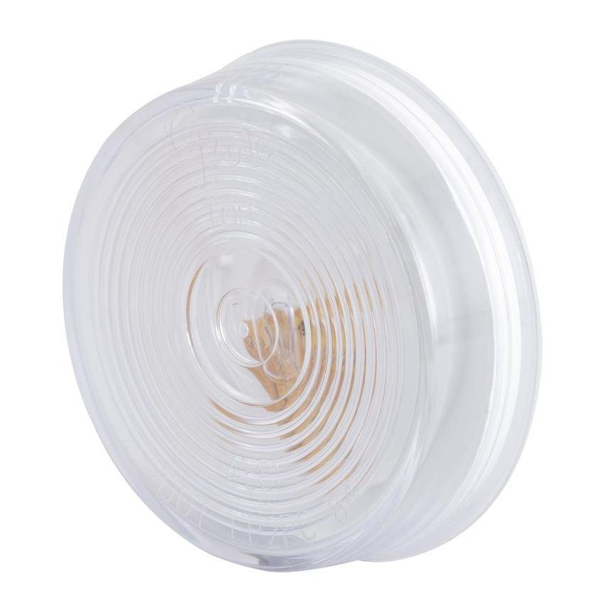 GROTE LIGHTING 45811 2½