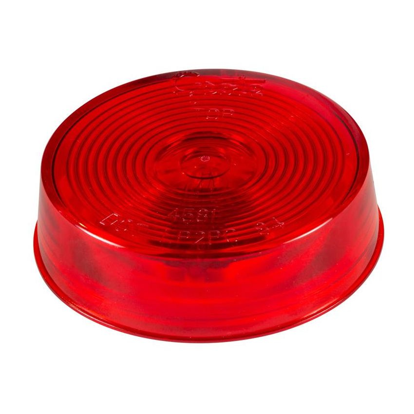 GROTE LIGHTING 45812-5 2 1/2