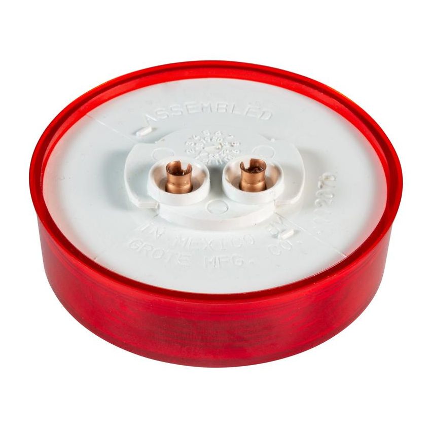 GROTE LIGHTING 45812 2 1/2