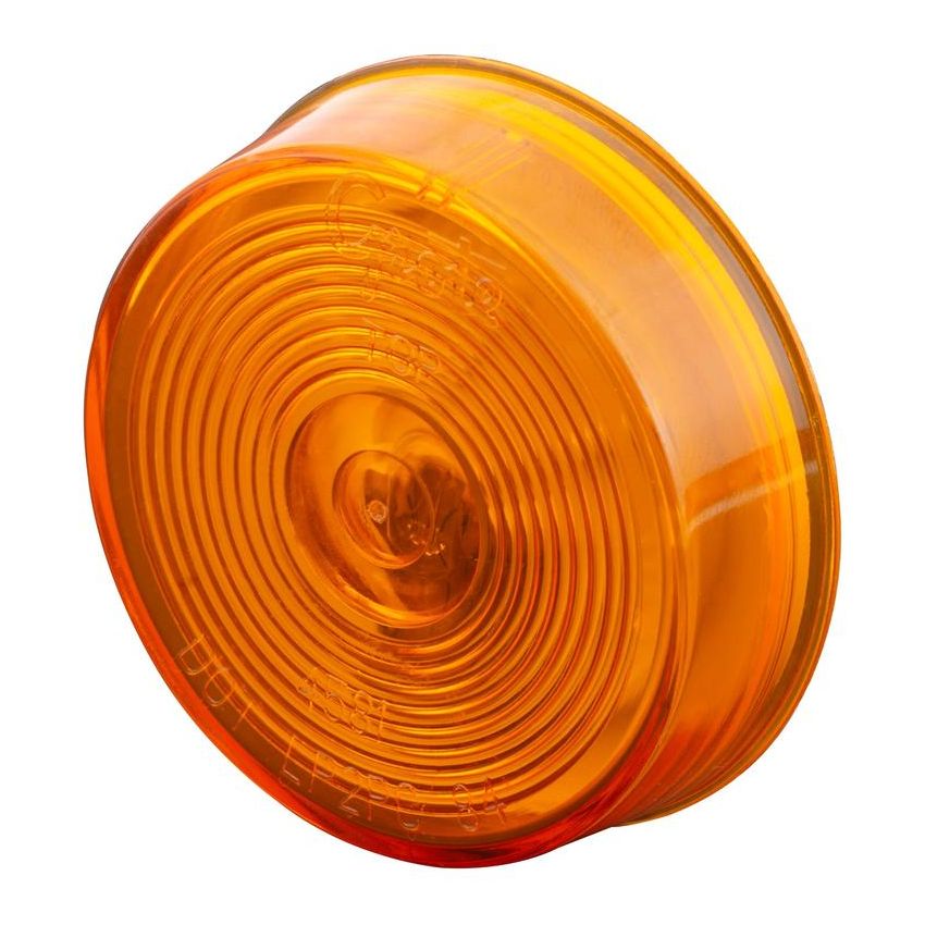 GROTE LIGHTING 45813-5 2 1/2