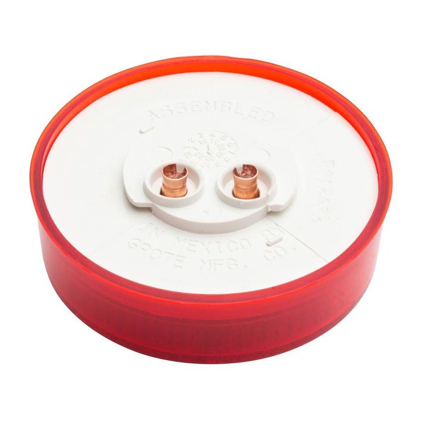 GROTE LIGHTING 45832 2 1/2