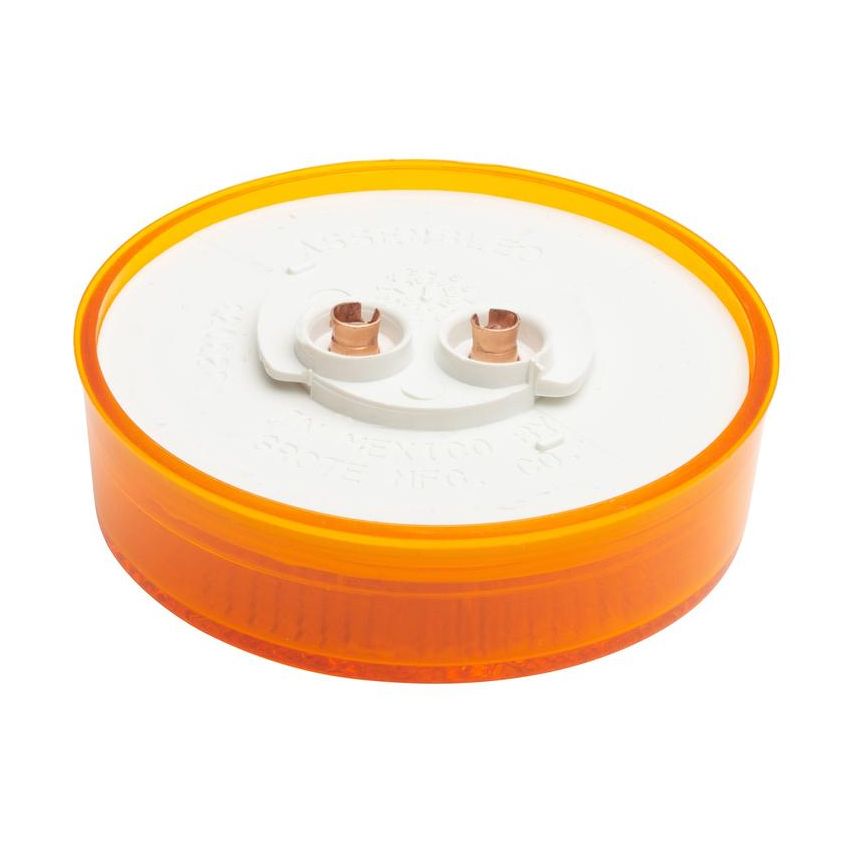 GROTE LIGHTING 45833 2 1/2