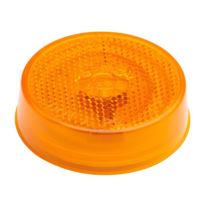 GROTE LIGHTING 45833 2 1/2