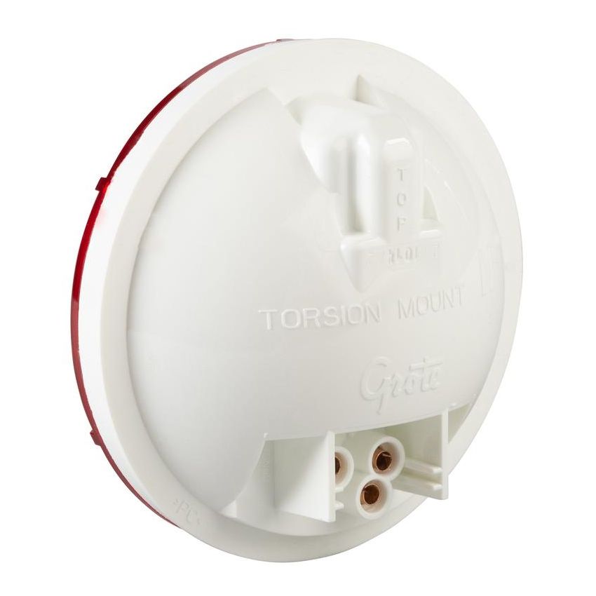 GROTE LIGHTING 52922 4