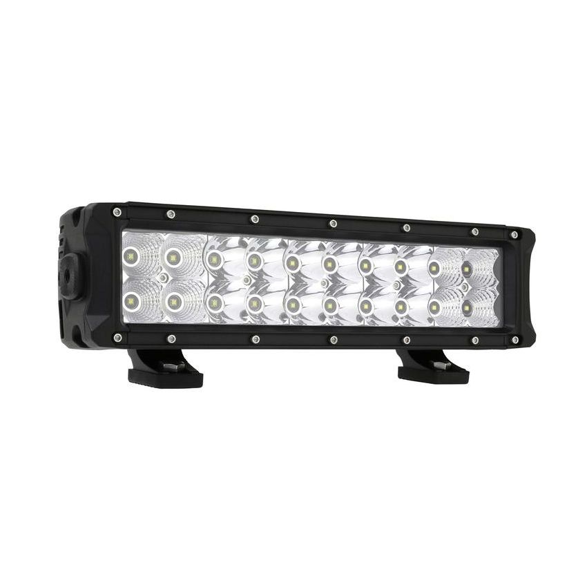 GROTE LIGHTING 64J11 LED Off-Road Light Bars, 10
