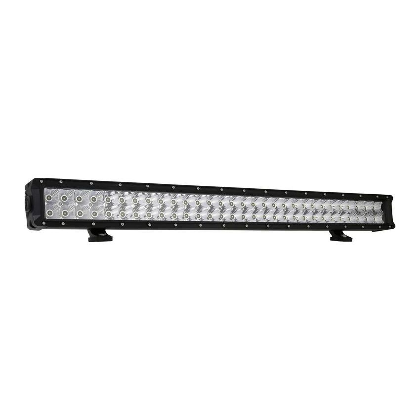 GROTE LIGHTING 64J31 LED Off-Road Light Bars, 30