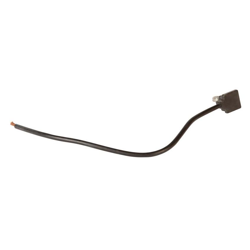 GROTE LIGHTING 66360 Sealed Economy Clearance Marker Light Pigtail, 6¾