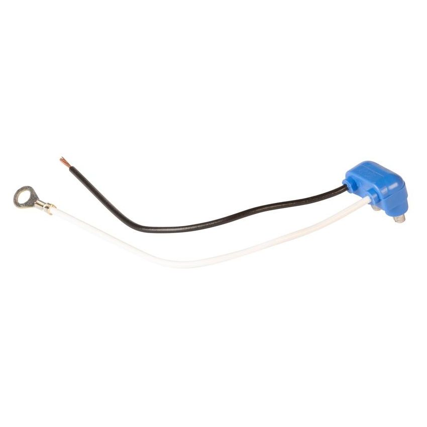 GROTE LIGHTING 67050 RNG TM GRD,BNT CUT WIRE,SLD MKR,SNGLSEAL