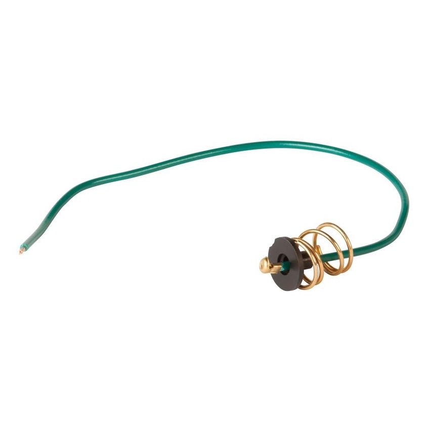 GROTE LIGHTING 68170 Socket Repair Assemblies, For 5/8