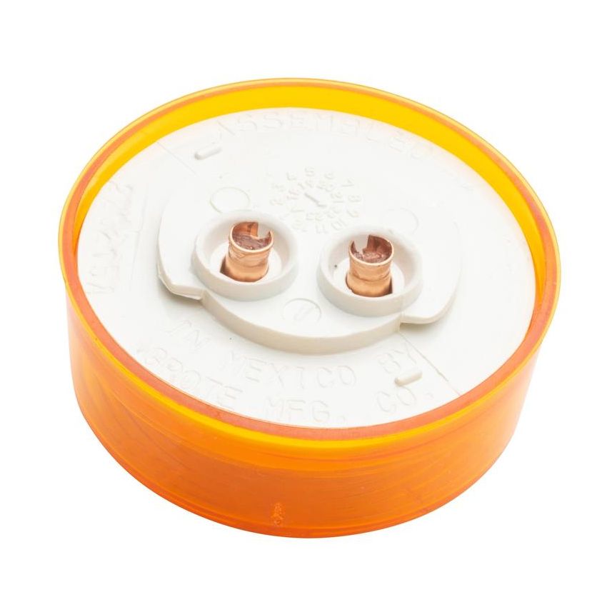 GROTE LIGHTING 78333 2