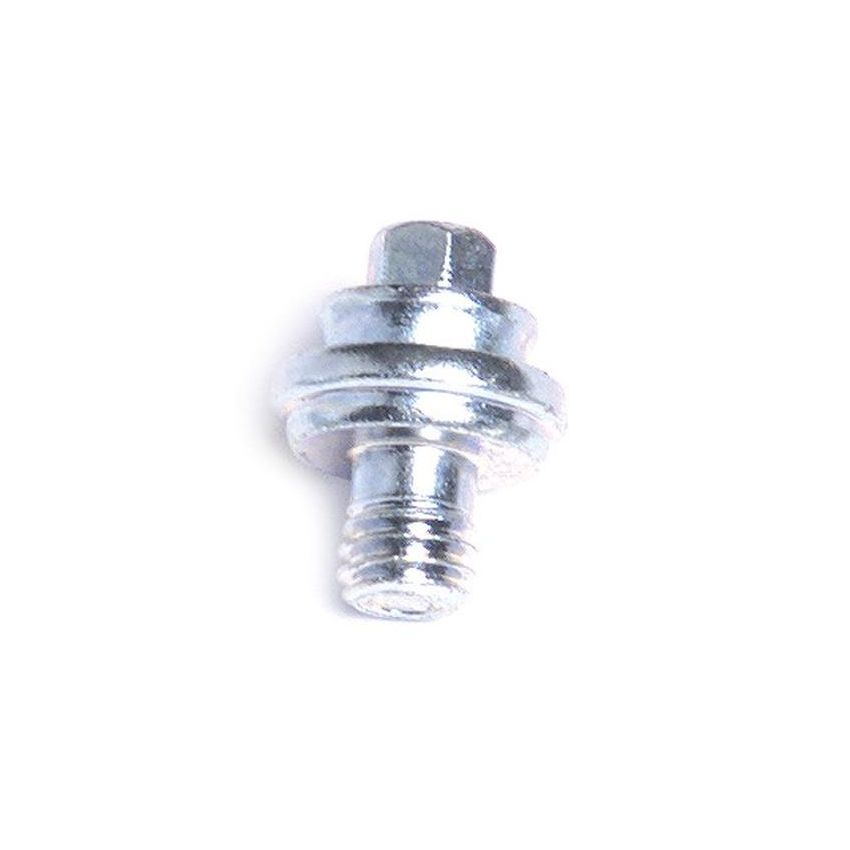 GROTE LIGHTING 82-9216 Fastener Hardware, Side Bolt Terminal, Retail
