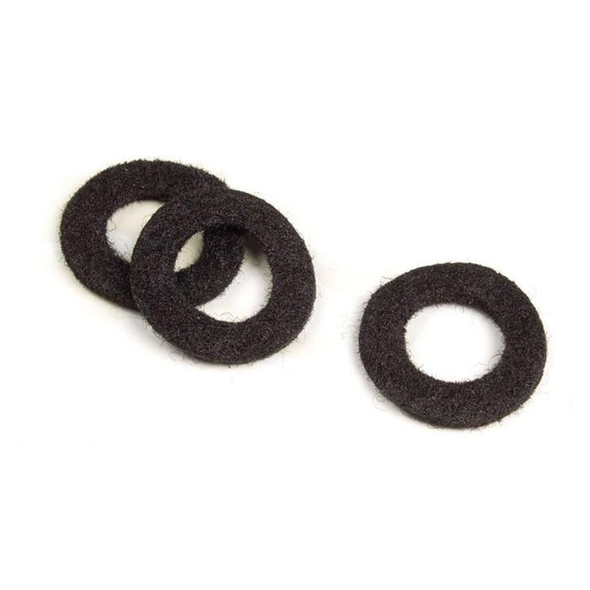 GROTE LIGHTING 82-9623 Protective Washers, Top Post Terminal, 2 Pack