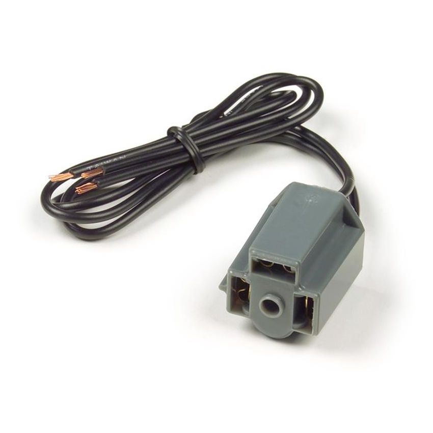 GROTE LIGHTING 84-1042 Sealed Beam Harness Assemblies, 3 Wire