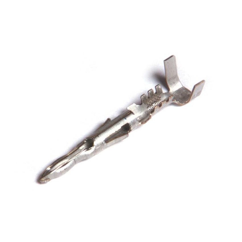 GROTE LIGHTING 84-2000 Weather Pack Terminals, 20-18 Gauge