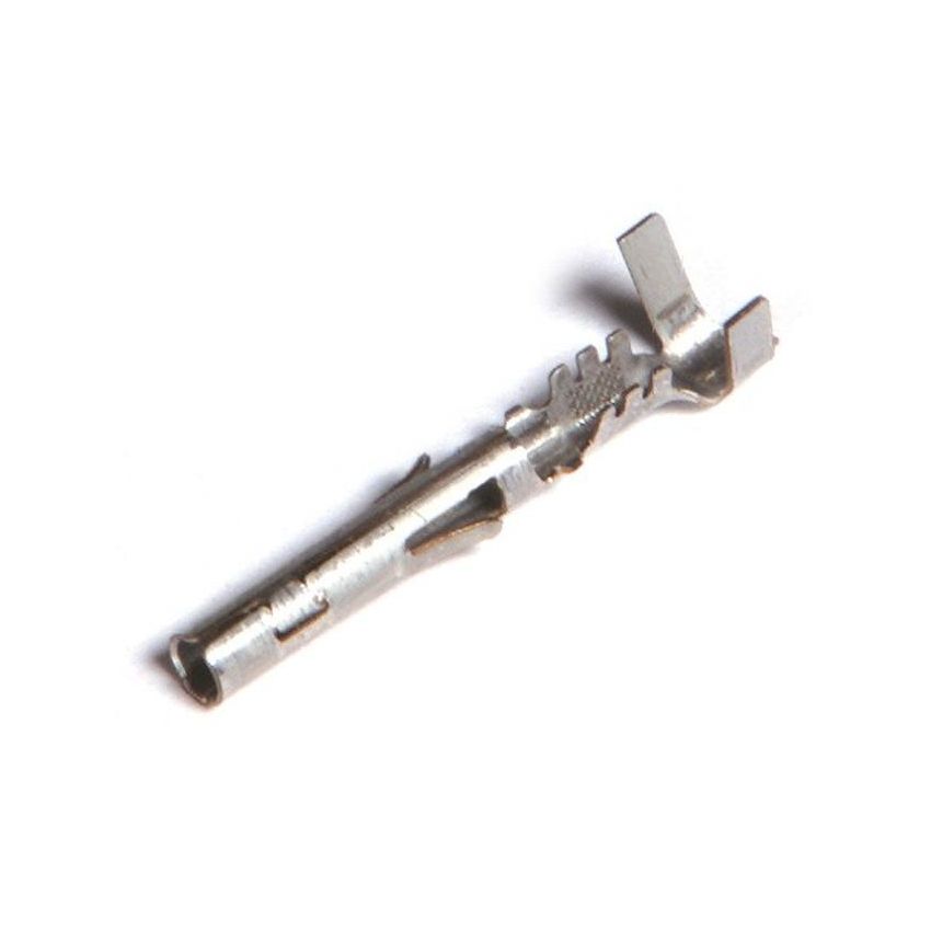 GROTE LIGHTING 84-2001 Weather Pack Terminals, 20-18 Gauge