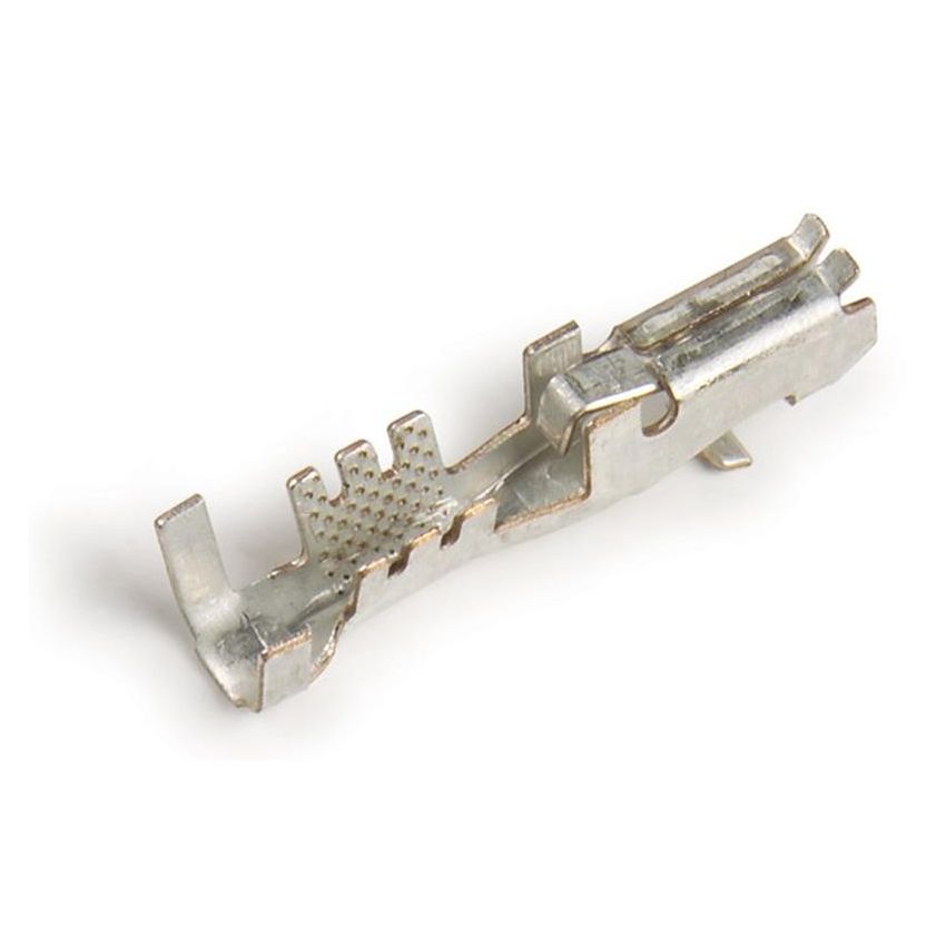 GROTE LIGHTING 84-2037 Metri-Pack® 150 Series, 20 - 18 Gauge, Sealed