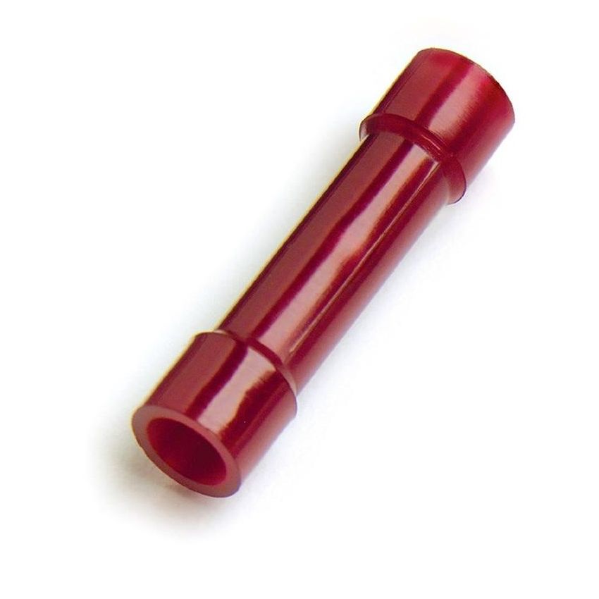 GROTE LIGHTING 84-2190 Nylon Butt Connectors, 22 - 16 Gauge