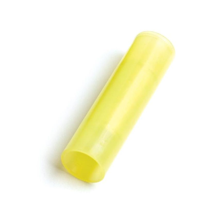 GROTE LIGHTING 84-2590 Nylon Butt Connectors, 12 - 10 Gauge