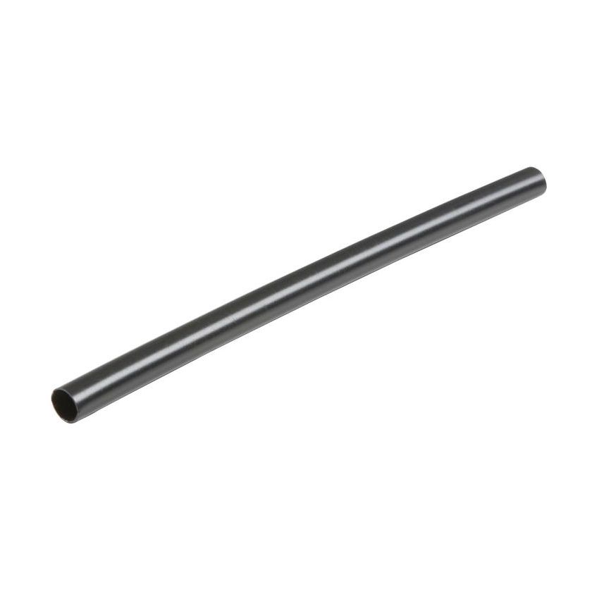 GROTE LIGHTING 84-4000 Dual Wall 3:1 Heat Shrink Tubing, 6