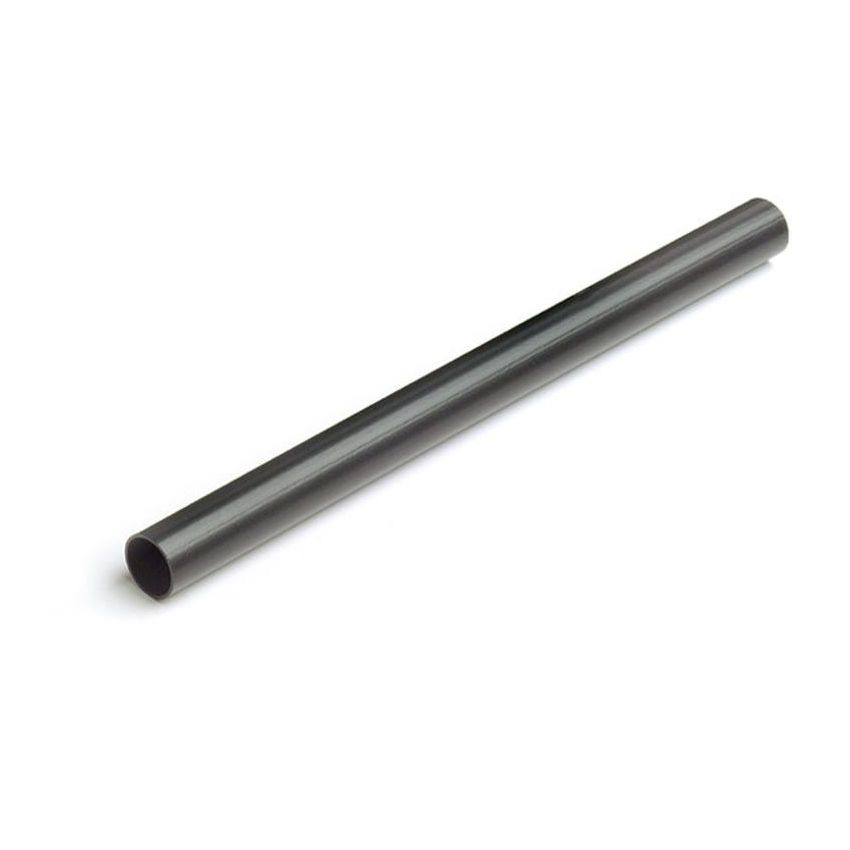 GROTE LIGHTING 84-4001 Dual Wall 3:1 Heat Shrink Tubing, 6