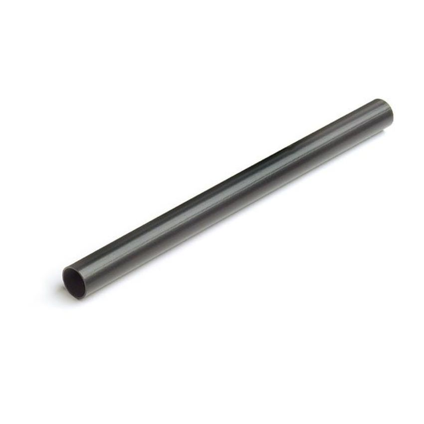 GROTE LIGHTING 84-4006 Dual Wall 3:1 Heat Shrink Tubing, 6