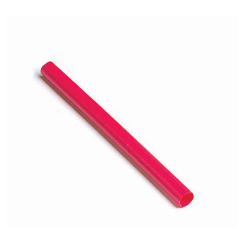 GROTE LIGHTING 84-4007 Single Wall, 2:1 Heat Shrink Tubing, 6