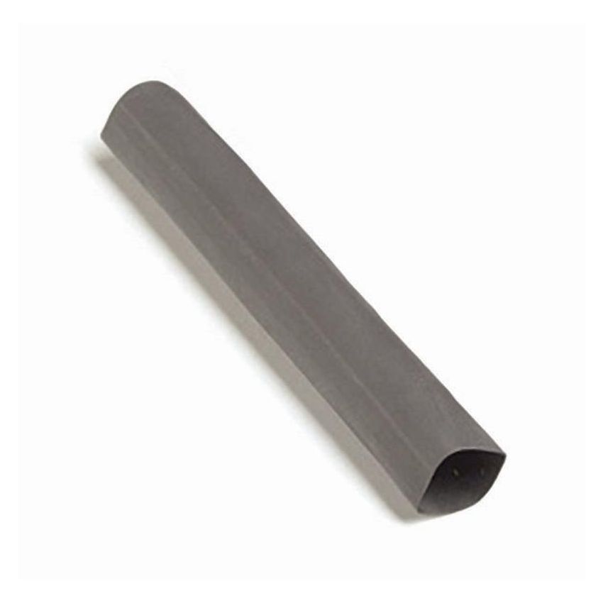 GROTE LIGHTING 84-5011 Single Wall, 2:1 Heat Shrink Tubing, 6