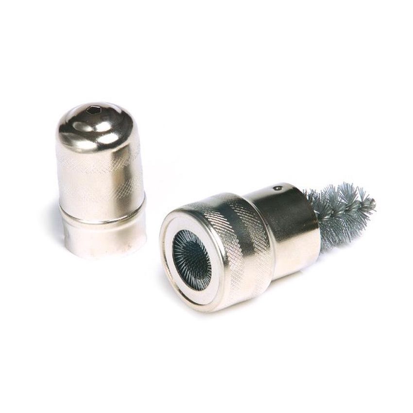 GROTE LIGHTING 84-9186 Cleaning Tools, Post Terminal Battery Brush
