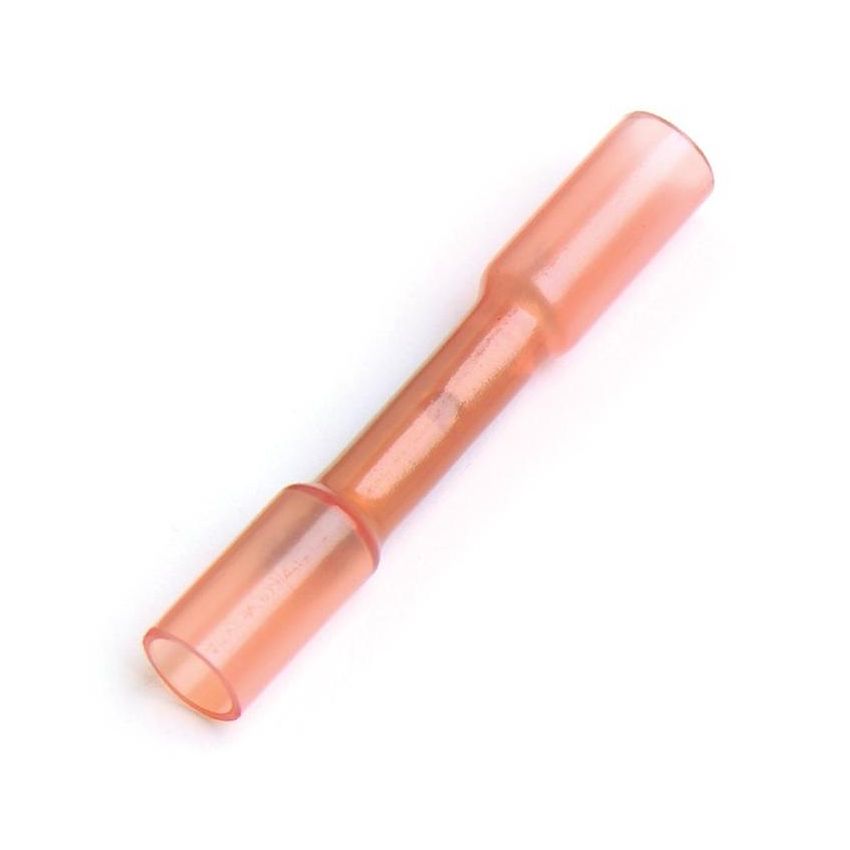 GROTE LIGHTING 88-2150 18 Ga, Pk 1000