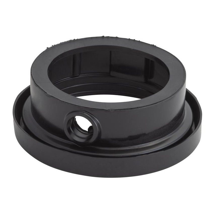 GROTE LIGHTING 91400 2 25/32