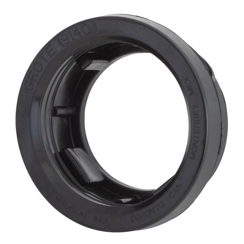 GROTE LIGHTING 91400 2 25/32