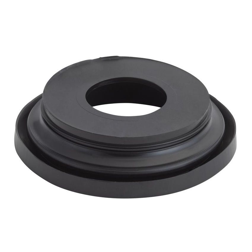 GROTE LIGHTING 91410 3