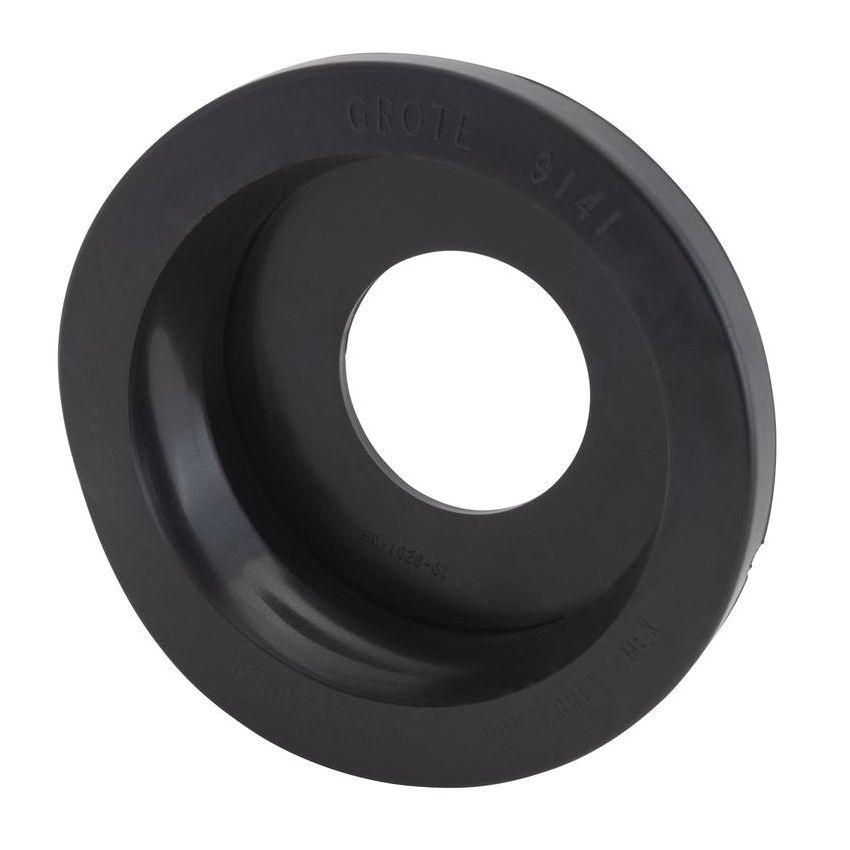 GROTE LIGHTING 91410 3