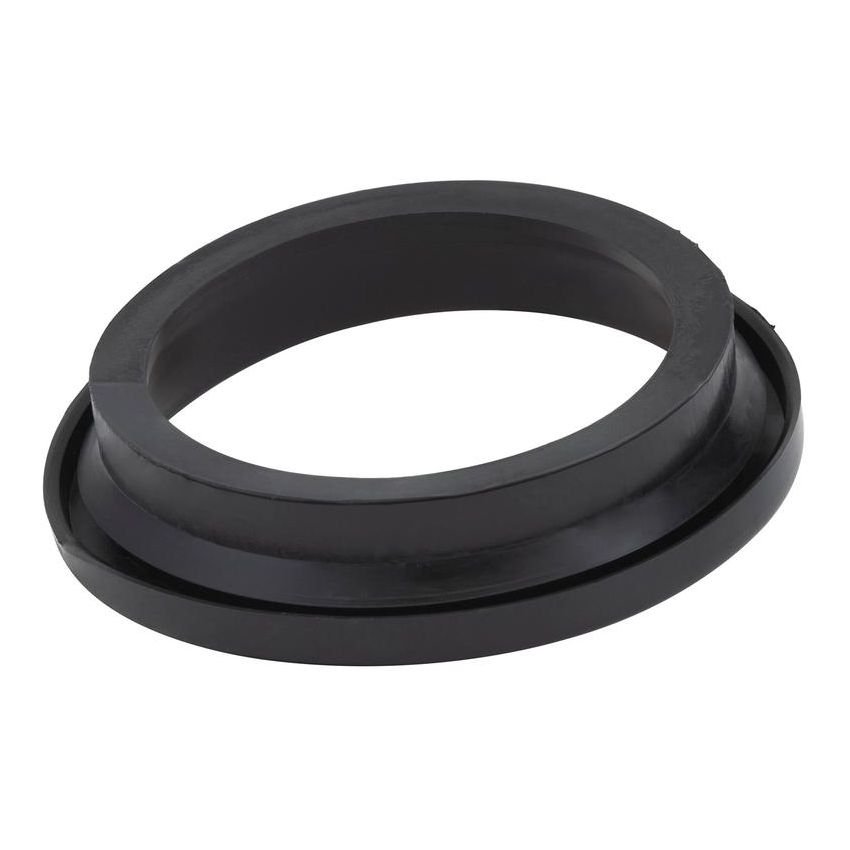 GROTE LIGHTING 91740-3 GROMMET, RUBBER, FOR STT, BULK PACK