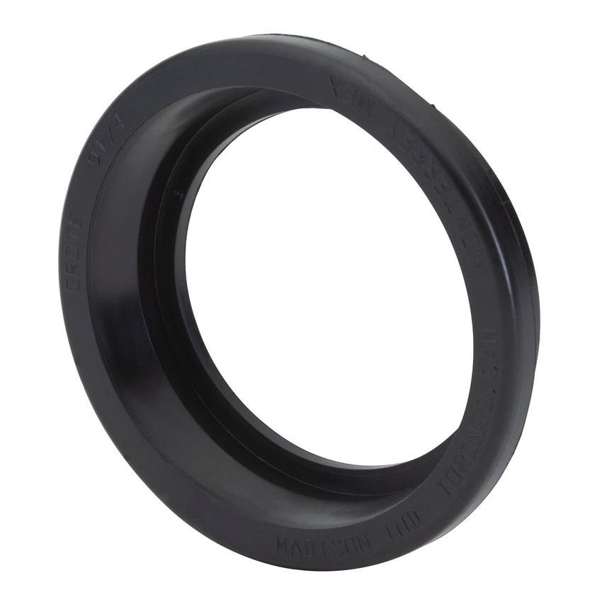 GROTE LIGHTING 91740 Grommet For 4