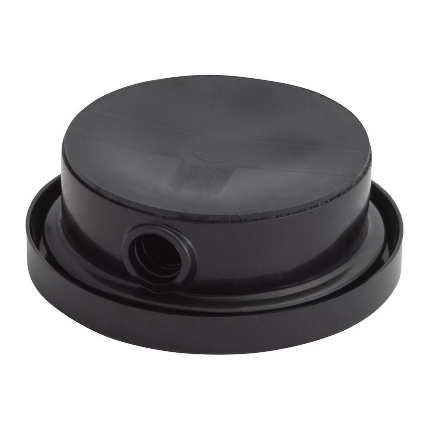 GROTE LIGHTING 92070 2 25/32