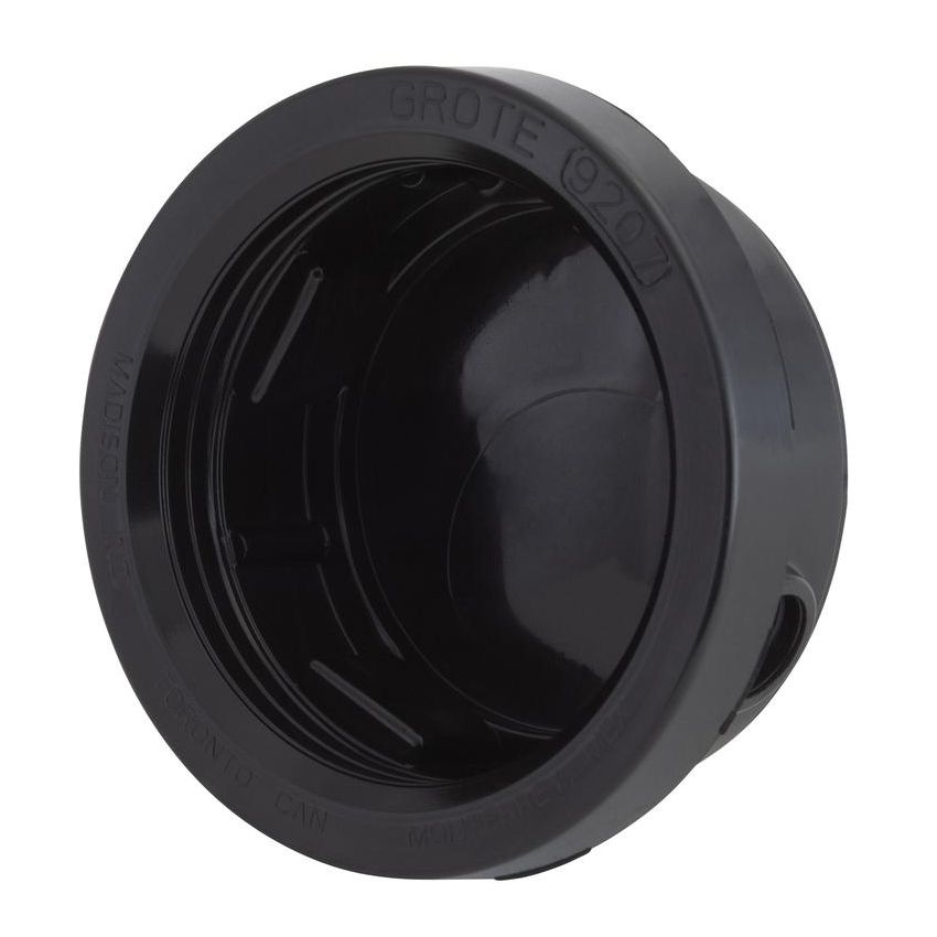 GROTE LIGHTING 92070 2 25/32