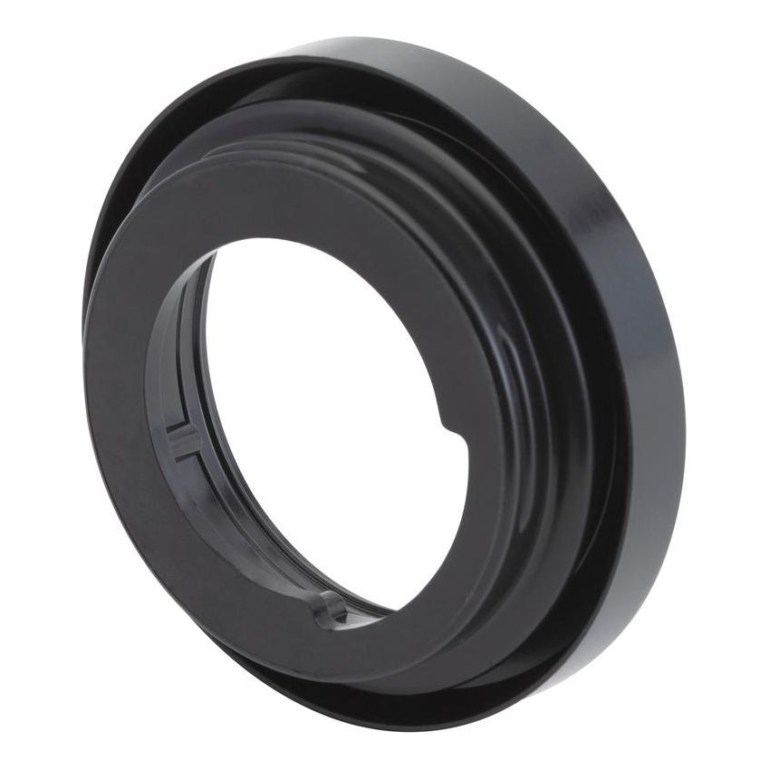 GROTE LIGHTING 92120-3 GROMMET, 2-5/16