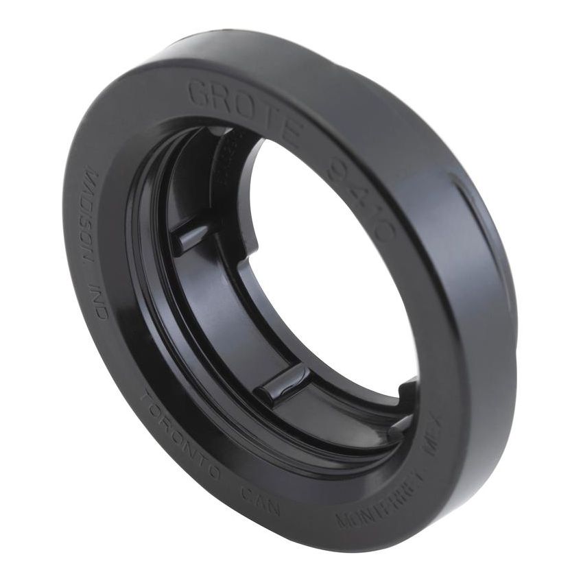 GROTE LIGHTING 92120-3 GROMMET, 2-5/16