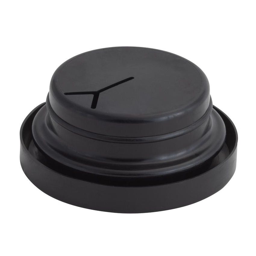 GROTE LIGHTING 92150 2 5/16