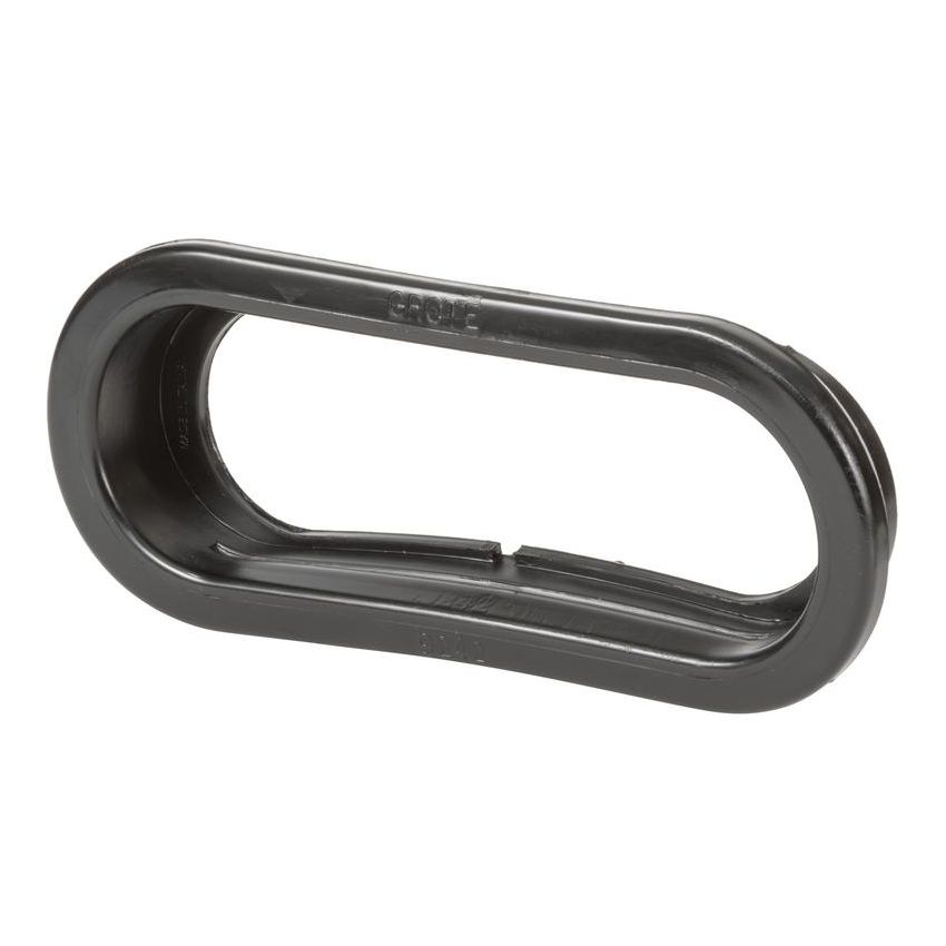 GROTE LIGHTING 92420 Grommets For 6