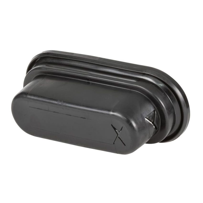 GROTE LIGHTING 92720 Grommets For 6