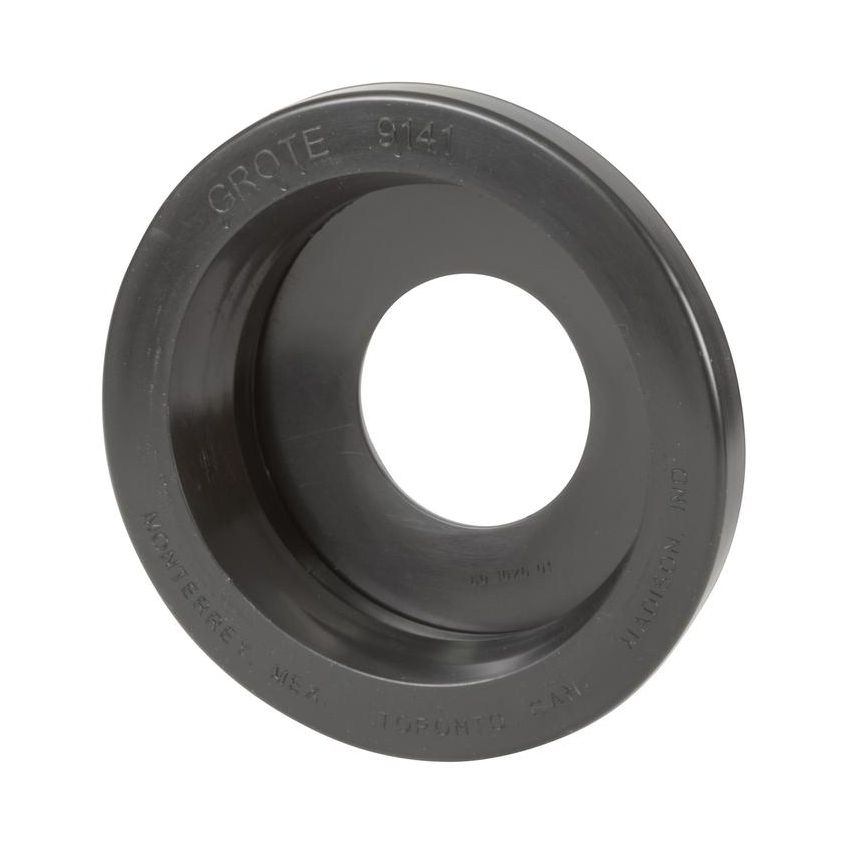 GROTE LIGHTING 94000 3